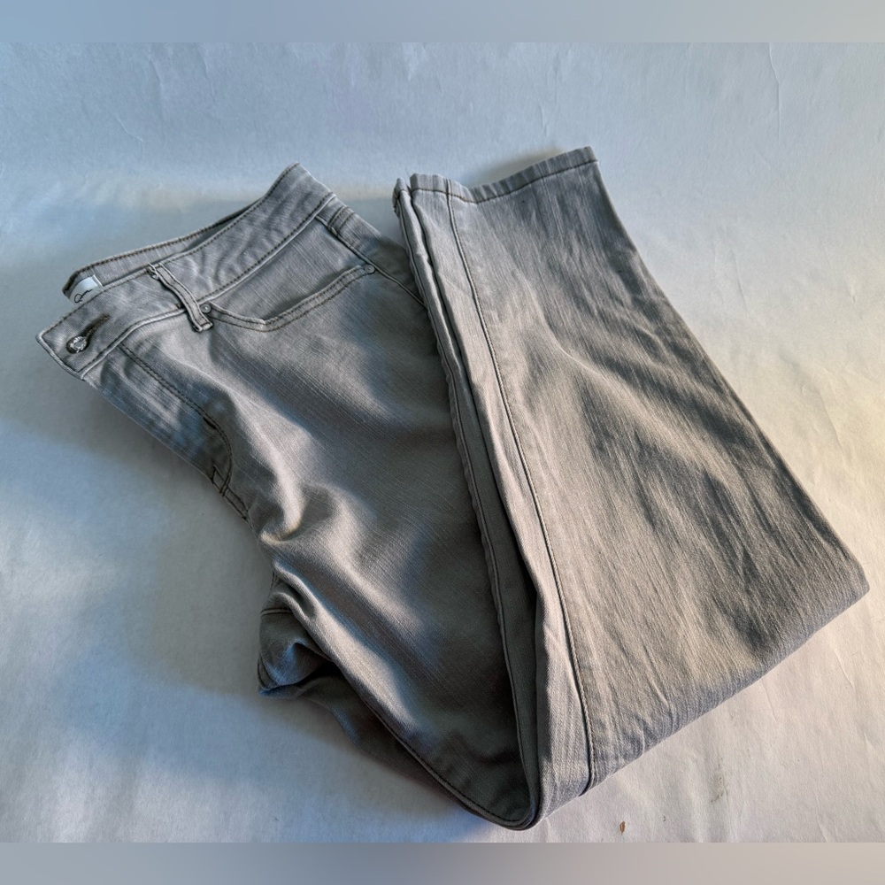 JESSICA SIMPSON NWOT JEANS